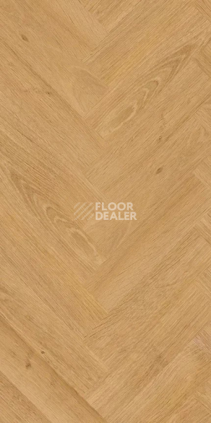 Кварцвиниловые полы AW Invictus Maximus Herringbone SPC Highland Oak Classic фото 1 | FLOORDEALER